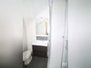 Ma-Cabane - Location Appartement Amiens, 13 m²