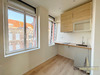 Ma-Cabane - Location Appartement Amiens, 27 m²