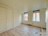Ma-Cabane - Location Appartement Amiens, 27 m²