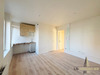 Ma-Cabane - Location Appartement Amiens, 27 m²