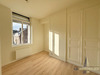 Ma-Cabane - Location Appartement Amiens, 27 m²