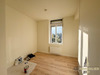 Ma-Cabane - Location Appartement Amiens, 27 m²