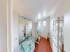 Ma-Cabane - Location Appartement Amiens, 130 m²