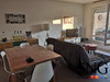 Ma-Cabane - Location Appartement Amiens, 54 m²