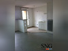 Ma-Cabane - Location Appartement Amiens, 54 m²
