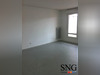 Ma-Cabane - Location Appartement Amiens, 54 m²