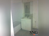 Ma-Cabane - Location Appartement Amiens, 54 m²