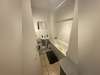 Ma-Cabane - Location Appartement AMIENS, 52 m²