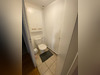 Ma-Cabane - Location Appartement AMIENS, 52 m²