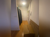 Ma-Cabane - Location Appartement AMIENS, 52 m²