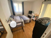 Ma-Cabane - Location Appartement AMIENS, 52 m²