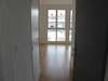 Ma-Cabane - Location Appartement AMIENS, 22 m²