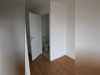 Ma-Cabane - Location Appartement AMIENS, 22 m²