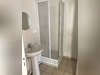 Ma-Cabane - Location Appartement AMIENS, 22 m²