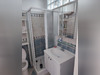 Ma-Cabane - Location Appartement AMIENS, 24 m²