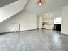 Ma-Cabane - Location Appartement AMIENS, 61 m²