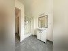 Ma-Cabane - Location Appartement AMIENS, 61 m²