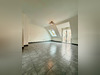Ma-Cabane - Location Appartement AMIENS, 61 m²