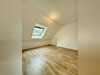 Ma-Cabane - Location Appartement AMIENS, 61 m²