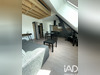 Ma-Cabane - Location Appartement Amiens, 30 m²