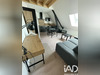 Ma-Cabane - Location Appartement Amiens, 30 m²