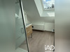 Ma-Cabane - Location Appartement Amiens, 30 m²