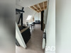 Ma-Cabane - Location Appartement Amiens, 30 m²