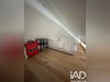 Ma-Cabane - Location Appartement Amiens, 30 m²