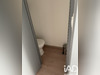 Ma-Cabane - Location Appartement Amiens, 30 m²
