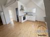 Ma-Cabane - Location Appartement Amiens, 28 m²