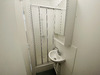 Ma-Cabane - Location Appartement Amiens, 11 m²