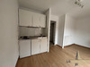 Ma-Cabane - Location Appartement Amiens, 20 m²