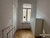 Ma-Cabane - Location Appartement Amiens, 15 m²