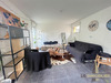 Ma-Cabane - Location Appartement Amiens, 63 m²