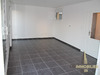 Ma-Cabane - Location Appartement Amiens, 63 m²