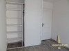 Ma-Cabane - Location Appartement Amiens, 63 m²