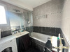 Ma-Cabane - Location Appartement Amiens, 63 m²