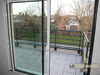 Ma-Cabane - Location Appartement Amiens, 63 m²