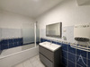 Ma-Cabane - Location Appartement AMIENS, 66 m²