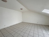 Ma-Cabane - Location Appartement AMIENS, 66 m²