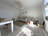 Ma-Cabane - Location Appartement Amiens, 32 m²