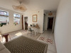 Ma-Cabane - Location Appartement Amiens, 32 m²