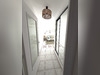Ma-Cabane - Location Appartement Amiens, 32 m²