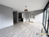 Ma-Cabane - Location Appartement AMIENS, 69 m²