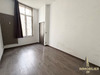 Ma-Cabane - Location Appartement AMIENS, 69 m²
