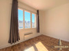 Ma-Cabane - Location Appartement AMIENS, 50 m²