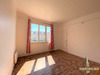 Ma-Cabane - Location Appartement AMIENS, 50 m²