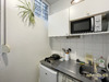 Ma-Cabane - Location Appartement Amiens, 23 m²