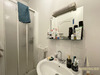 Ma-Cabane - Location Appartement Amiens, 23 m²