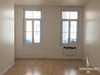 Ma-Cabane - Location Appartement Amiens, 23 m²
